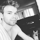 Kenton Duty : kenton-duty-1517387041.jpg