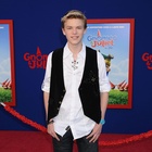 Kenton Duty : kenton-duty-1588187749.jpg