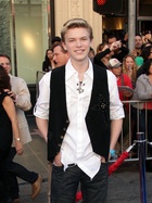 Kenton Duty : kenton-duty-1588187771.jpg