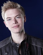 Kenton Duty : kenton-duty-1653491456.jpg