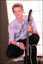 Kenton Duty : kentonduty_1289715015.jpg