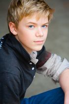 Kenton Duty : kentonduty_1289715023.jpg