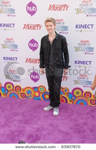 Kenton Duty : kentonduty_1292005606.jpg