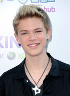 Kenton Duty : kentonduty_1292200074.jpg