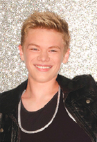 Kenton Duty : kentonduty_1292200155.jpg