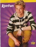 Kenton Duty : kentonduty_1294488064.jpg