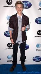 Kenton Duty : kentonduty_1300078472.jpg