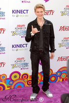 Kenton Duty : kentonduty_1300078481.jpg