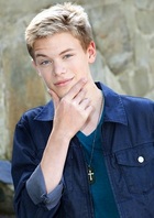 Kenton Duty : kentonduty_1308694375.jpg