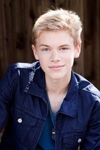 Kenton Duty : kentonduty_1308694380.jpg