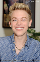 Kenton Duty : kentonduty_1308694386.jpg