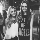 Kerris Dorsey : TI4U1422207409.jpg