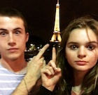 Kerris Dorsey : TI4U1453582256.jpg