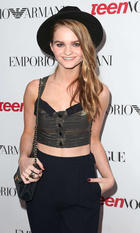 Kerris Dorsey : kerris-dorsey-1422207816.jpg