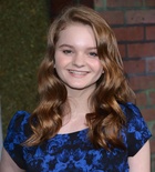 Kerris Dorsey : kerris-dorsey-1422207849.jpg