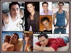 Kerr Smith : kerr-smith-1364062546.jpg