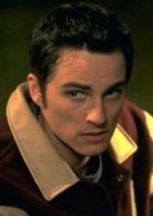 Kerr Smith : kerrsmith_1221214307.jpg