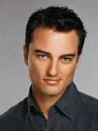 Kerr Smith : kerrsmith_1221214434.jpg