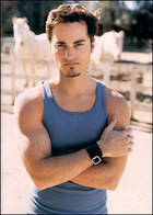 Kerr Smith : kerrsmith_1221214437.jpg