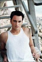 Kerr Smith : kerrsmith_1221214439.jpg