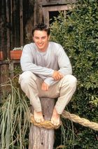 Kerr Smith : kerrsmith_1221214442.jpg