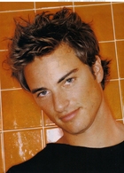 Kerr Smith : kerrsmith_1229803486.jpg