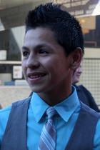 Kevin Hernandez : kevin-hernandez-1351892302.jpg