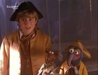 Kevin Bishop : kbi-muppets_042.jpg