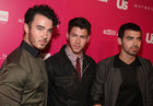 Kevin Jonas : TI4U1389406061.jpg