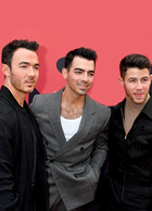 Kevin Jonas : TI4U1566940189.jpg