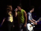 Kevin Jonas : TI4U_u1218341245.jpg