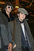 Kevin Jonas : TI4U_u1218938242.jpg