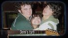 Kevin Jonas : TI4U_u1219826849.jpg