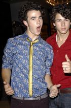 Kevin Jonas : TI4U_u1219873746.jpg