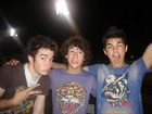 Kevin Jonas : TI4U_u1220863991.jpg