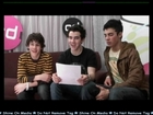 Kevin Jonas : TI4U_u1220966699.jpg