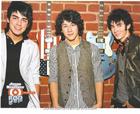 Kevin Jonas : TI4U_u1221131876.jpg