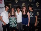 Kevin Jonas : TI4U_u1223051893.jpg