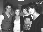 Kevin Jonas : TI4U_u1224826296.jpg