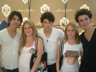 Kevin Jonas : TI4U_u1232384057.jpg