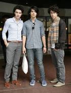 Kevin Jonas : TI4U_u1236565291.jpg