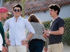 Kevin Jonas : TI4U_u1267826447.jpg