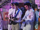 Kevin Jonas : TI4U_u1269458616.jpg