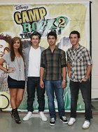 Kevin Jonas : TI4U_u1283474068.jpg