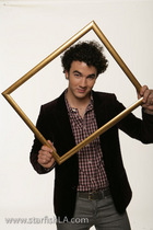 Kevin Jonas : jonas_brothers_1229433999.jpg