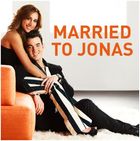 Kevin Jonas : kevin-jonas-1365036906.jpg