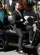 Kevin Jonas : kevin-jonas-1365036959.jpg