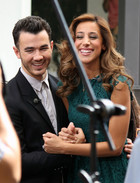 Kevin Jonas : kevin-jonas-1365036963.jpg