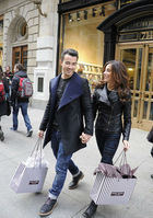 Kevin Jonas : kevin-jonas-1369757479.jpg