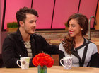 Kevin Jonas : kevin-jonas-1373572444.jpg